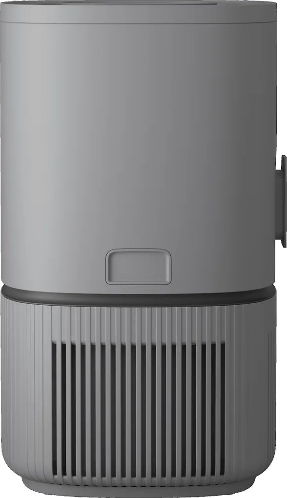 Electrolux Pure 300 ilmanpuhdistin EPO30331UG