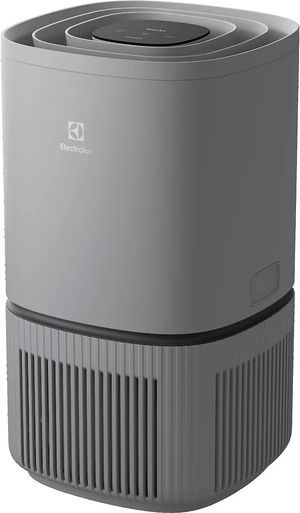 Electrolux Pure 300 ilmanpuhdistin EPO30331UG