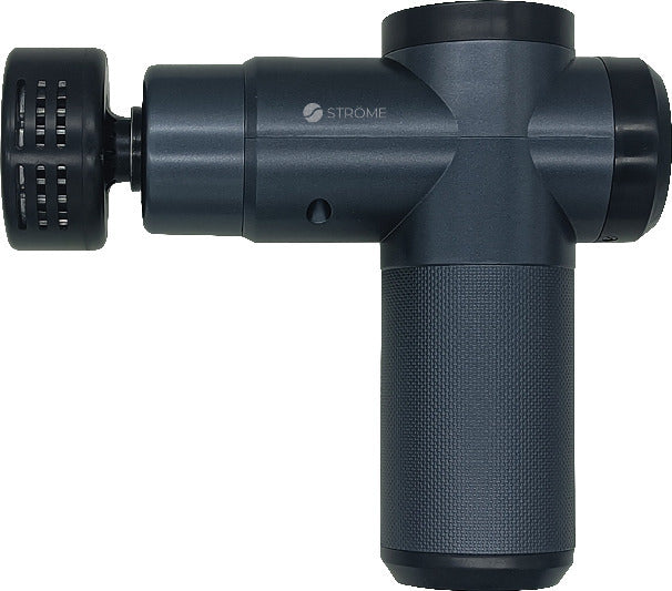 Ströme Vitality Vibes MG68 Hot and Cold lihashuoltovasara
