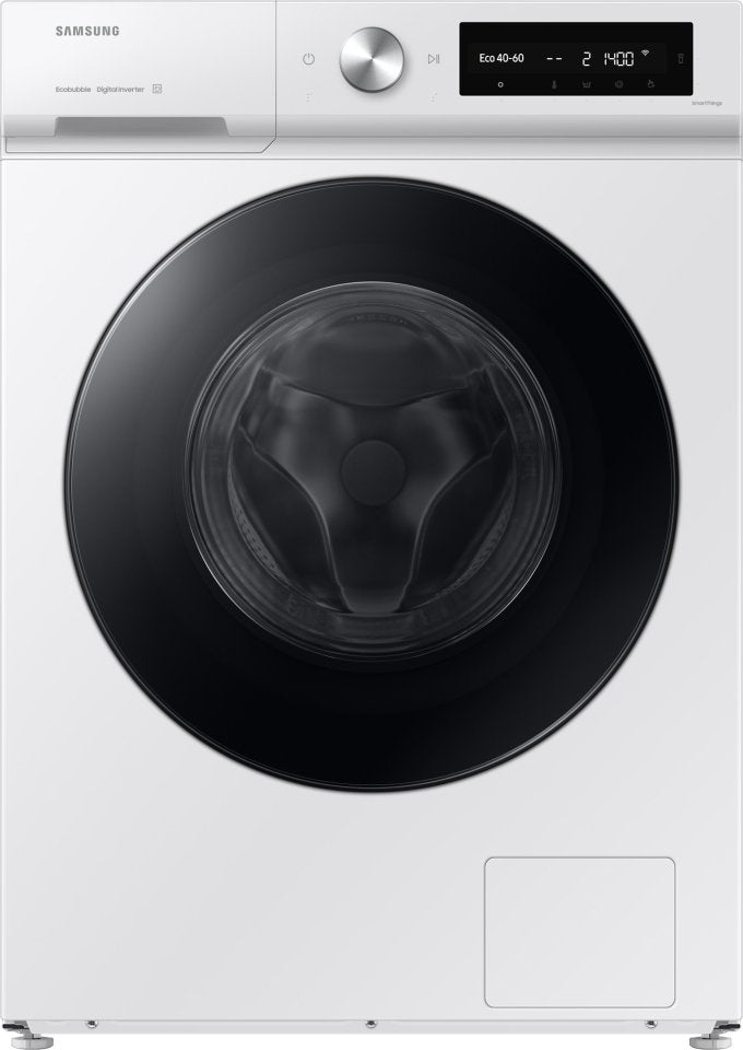 Samsung WW90DB7U34GWU3 pyykinpesukone