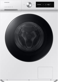 Samsung WW90DB7U34GWU3 pyykinpesukone