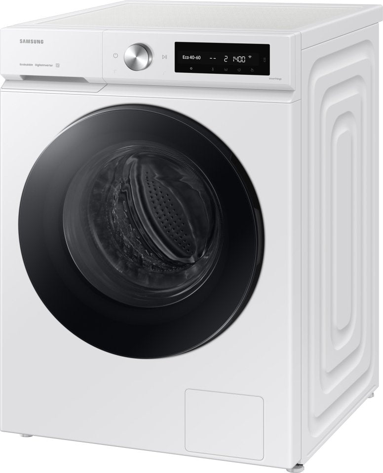 Samsung WW90DB7U34GWU3 pyykinpesukone