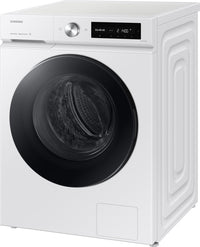 Samsung WW90DB7U34GWU3 pyykinpesukone