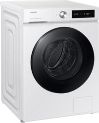 Samsung WW90DB7U34GWU3 pyykinpesukone