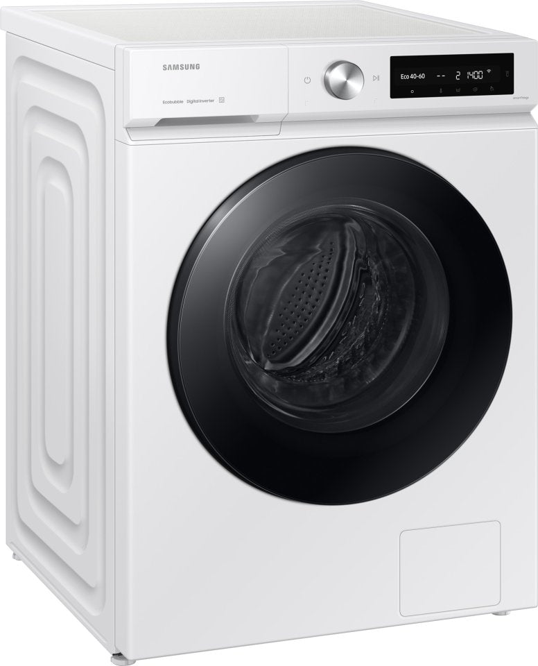 Samsung WW90DB7U34GWU3 pyykinpesukone