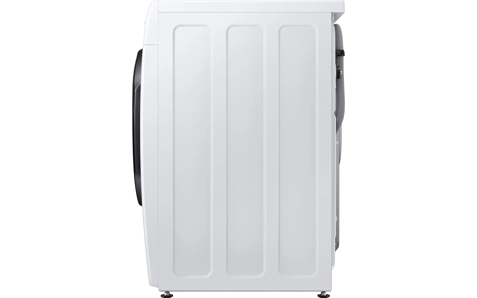 Samsung WD80T634CBE/S4 tvätt/tork-maskin