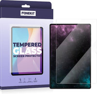 FoneKit-panssarilasi, Samsung Galaxy Tab S11 Ultra/S10 Ultra/S9 Ultra/S8 Ultra – 1