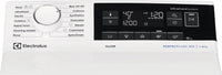 Electrolux EW8T663G1G PerfectCare 800 pyykinpesukone