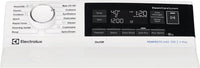 Electrolux EW7T673L1L PerfectCare 700 pyykinpesukone