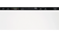 Electrolux 600 SatelliteClean astianpesukone, integroitava (EES48400L)