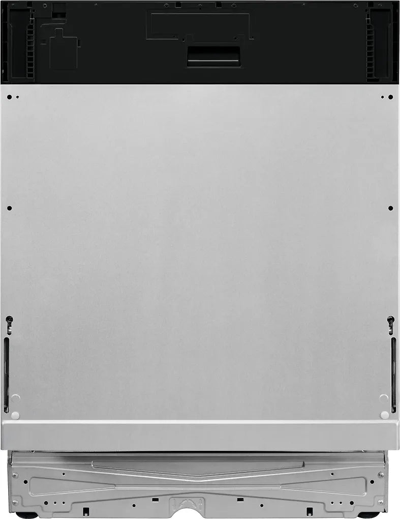 Electrolux EES48400L 600-serien diskmaskin, integrerad