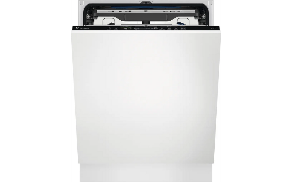 Electrolux EEG68600W astianpesukone, integroitava