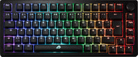 Blackstorm Phantom RGB pelinäppäimistö, hot swap Outemu Red kytkimet – kuva 4