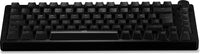 Blackstorm Phantom RGB pelinäppäimistö, hot swap Outemu Red kytkimet – kuva 3