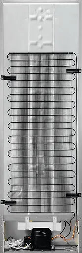 Electrolux ERS3DE39W kylskåp, vit