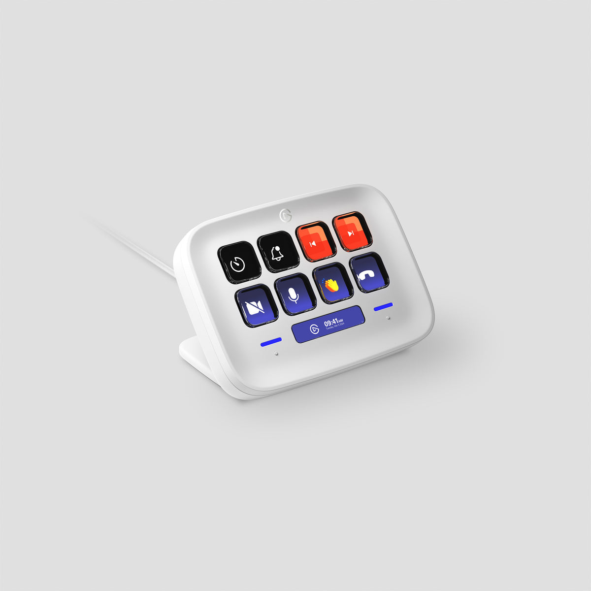 Elgato Stream Deck Neo -kontrolleri – kuva 3
