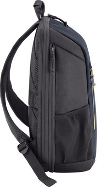 HP Travel 15,6" -tietokonereppu, sininen – kuva 2