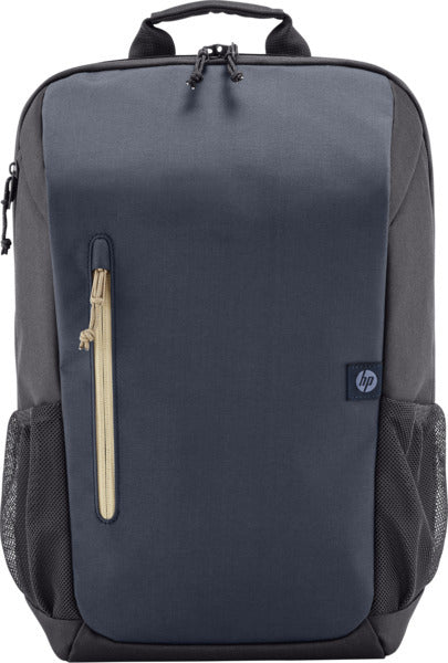 HP Travel 15,6" -tietokonereppu, sininen – kuva 5