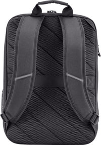 HP Travel 15,6" -tietokonereppu, sininen – kuva 3