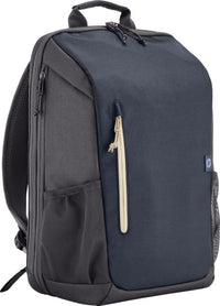 HP Travel 15,6" -tietokonereppu, sininen – kuva 4