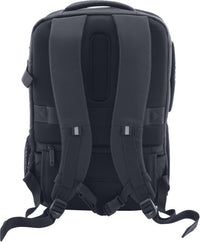HP Creator 16.1" -tietokonereppu, sininen – kuva 4