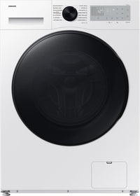 Samsung WD11DG5B15BHEE kuivaava pesukone
