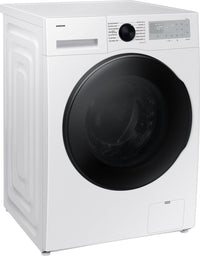 Samsung WD11DG5B15BHEE kuivaava pesukone