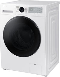 Samsung WD11DG5B15BHEE kuivaava pesukone