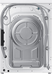 Samsung WD11DG5B15BHEE kuivaava pesukone