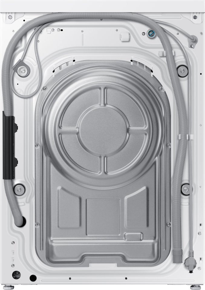 Samsung WD11DG5B15BHEE kuivaava pesukone