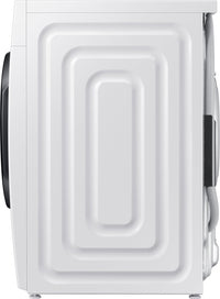 Samsung WD11DG5B15BHEE kuivaava pesukone