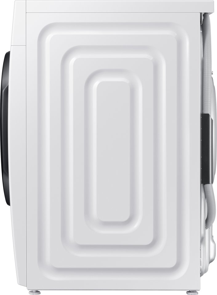 Samsung WD11DG5B15BHEE kuivaava pesukone