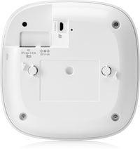 HPE Networking Instant On AP21 - Dual Radio 2x2 Wi-Fi 6 (EU) -tukiasema ja virtalähde (S1T14A)