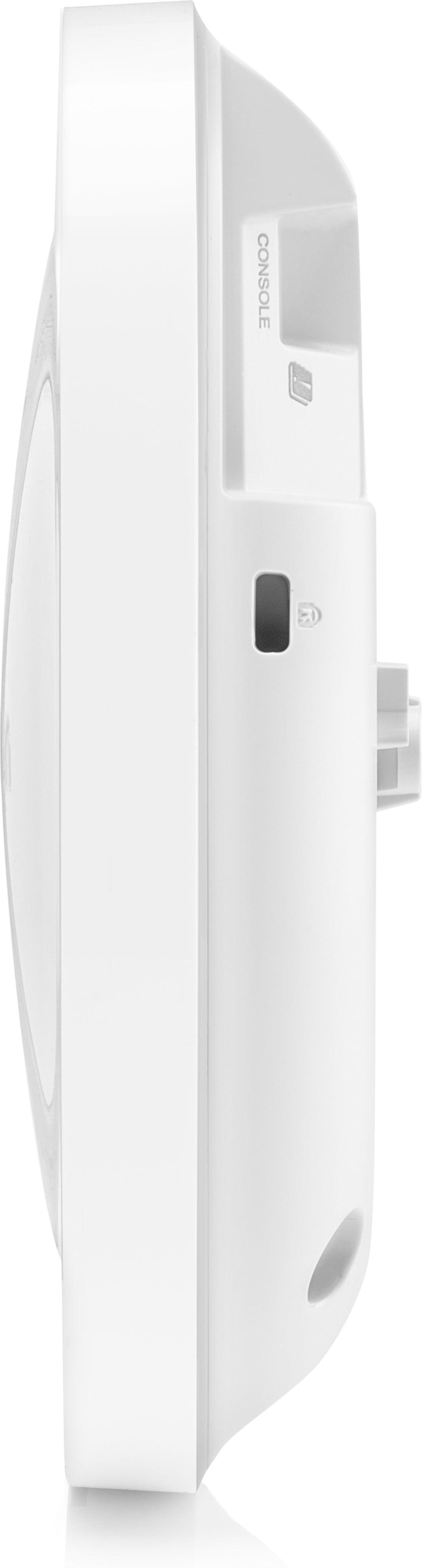 HPE Networking Instant On AP21 - Dual Radio 2x2 Wi-Fi 6 (EU) -tukiasema ja virtalähde (S1T14A)