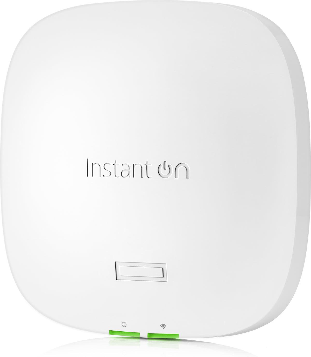 HPE Networking Instant On AP21 - Dual Radio 2x2 Wi-Fi 6 (RW) -tukiasema (S1T18A), 5 kpl
