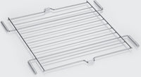 Severin MW7763 mikroaaltouni, musta