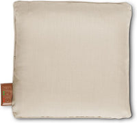 Beurer MG139 hierontatyyny, beige