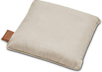Beurer MG139 hierontatyyny, beige