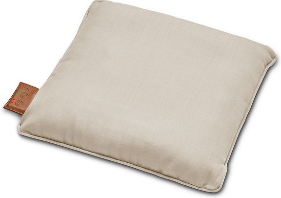 Beurer MG139 hierontatyyny, beige