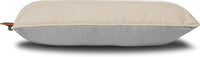 Beurer MG139 hierontatyyny, beige