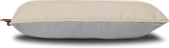Beurer MG139 hierontatyyny, beige