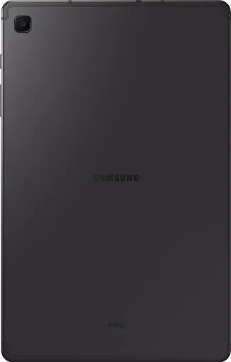 Samsung Galaxy Tab S6 Lite (2024) 10,4" WiFi -tabletti, 4 Gt/64 Gt, Android 14, Gray