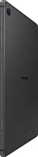 Samsung Galaxy Tab S6 Lite (2024) 10,4" WiFi -tabletti, 4 Gt/64 Gt, Android 14, Gray