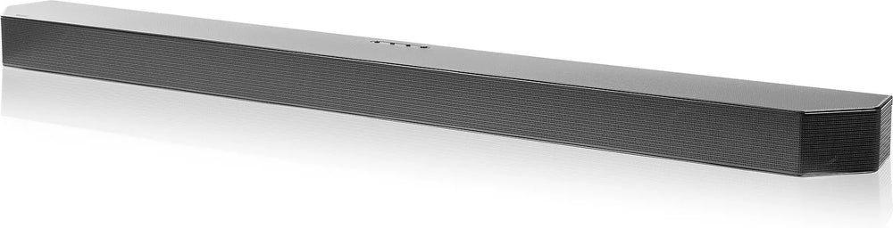 Samsung HW-Q990D 11.1.4 Dolby Atmos Soundbar ljudsystem