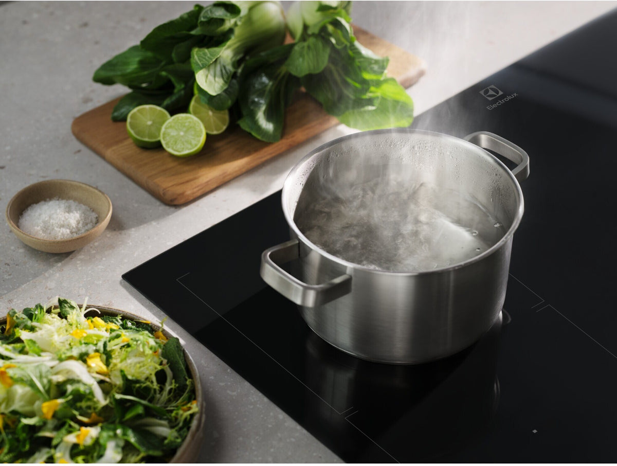 Electrolux HOX660MF tuotekuva