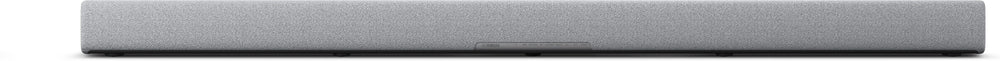 Yamaha SR-X40A soundbar, harmaa