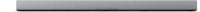 Yamaha SR-X40A soundbar, harmaa