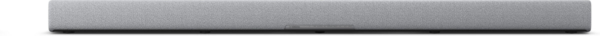 Yamaha SR-X40A soundbar, harmaa