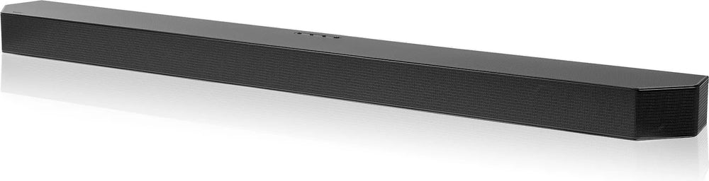 Samsung HW-Q800D 5.1.2 Dolby Atmos Soundbar ljudsystem