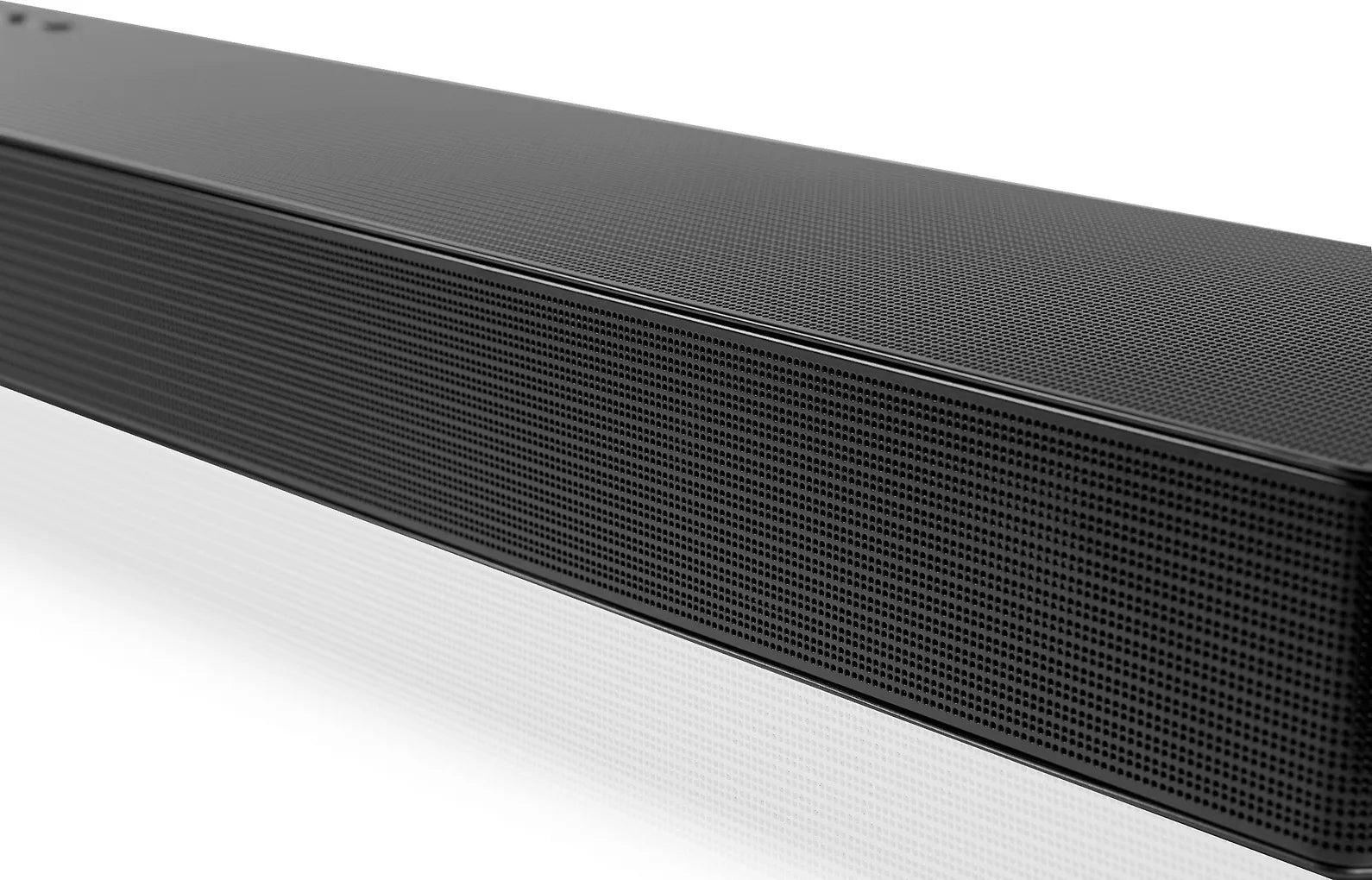 Samsung HW-Q800D 5.1.2 Dolby Atmos Soundbar -äänijärjestelmä